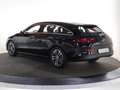 Mercedes-Benz CLA 180 Shooting Brake Star Edition LIMITED | Stoelverwarm Zwart - thumbnail 21
