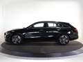 Mercedes-Benz CLA 180 Shooting Brake Star Edition LIMITED | Stoelverwarm Zwart - thumbnail 5