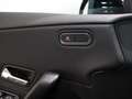 Mercedes-Benz CLA 180 Shooting Brake Star Edition LIMITED | Stoelverwarm Zwart - thumbnail 12