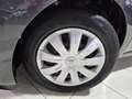 Toyota Verso-S 1.3 VVT-i Aspiration | Trekhaak | Parkeersensoren Gris - thumbnail 6