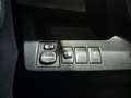 Toyota Verso-S 1.3 VVT-i Aspiration | Trekhaak | Parkeersensoren Gris - thumbnail 23