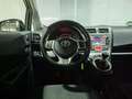 Toyota Verso-S 1.3 VVT-i Aspiration | Trekhaak | Parkeersensoren Gris - thumbnail 24