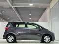 Toyota Verso-S 1.3 VVT-i Aspiration | Trekhaak | Parkeersensoren Gris - thumbnail 33