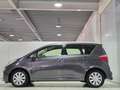 Toyota Verso-S 1.3 VVT-i Aspiration | Trekhaak | Parkeersensoren Gris - thumbnail 3