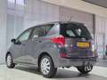 Toyota Verso-S 1.3 VVT-i Aspiration | Trekhaak | Parkeersensoren Gris - thumbnail 30