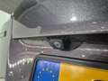 Toyota Verso-S 1.3 VVT-i Aspiration | Trekhaak | Parkeersensoren Gris - thumbnail 27
