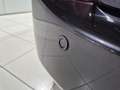 Toyota Verso-S 1.3 VVT-i Aspiration | Trekhaak | Parkeersensoren Gris - thumbnail 28