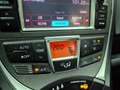 Toyota Verso-S 1.3 VVT-i Aspiration | Trekhaak | Parkeersensoren Gris - thumbnail 13