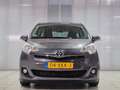Toyota Verso-S 1.3 VVT-i Aspiration | Trekhaak | Parkeersensoren Gris - thumbnail 4