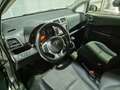 Toyota Verso-S 1.3 VVT-i Aspiration | Trekhaak | Parkeersensoren Gris - thumbnail 21