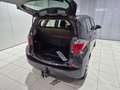 Toyota Verso-S 1.3 VVT-i Aspiration | Trekhaak | Parkeersensoren Gris - thumbnail 32