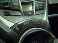 Toyota Verso-S 1.3 VVT-i Aspiration | Trekhaak | Parkeersensoren Gris - thumbnail 10