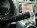 Toyota Verso-S 1.3 VVT-i Aspiration | Trekhaak | Parkeersensoren Gris - thumbnail 20