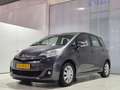 Toyota Verso-S 1.3 VVT-i Aspiration | Trekhaak | Parkeersensoren Gris - thumbnail 5