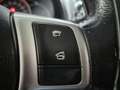 Toyota Verso-S 1.3 VVT-i Aspiration | Trekhaak | Parkeersensoren Gris - thumbnail 16