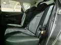 Toyota Verso-S 1.3 VVT-i Aspiration | Trekhaak | Parkeersensoren Gris - thumbnail 25