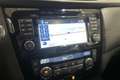 Nissan X-Trail DIG-T 163 Tekna Schwarz - thumbnail 13
