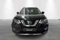 Nissan X-Trail DIG-T 163 Tekna Schwarz - thumbnail 4