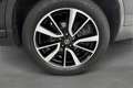 Nissan X-Trail DIG-T 163 Tekna Schwarz - thumbnail 8