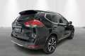 Nissan X-Trail DIG-T 163 Tekna Schwarz - thumbnail 2