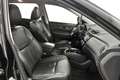 Nissan X-Trail DIG-T 163 Tekna Schwarz - thumbnail 6