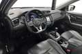 Nissan X-Trail DIG-T 163 Tekna Schwarz - thumbnail 11