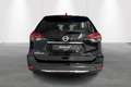 Nissan X-Trail DIG-T 163 Tekna Schwarz - thumbnail 9