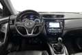 Nissan X-Trail DIG-T 163 Tekna Schwarz - thumbnail 12