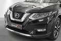 Nissan X-Trail DIG-T 163 Tekna Schwarz - thumbnail 29