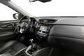 Nissan X-Trail DIG-T 163 Tekna Schwarz - thumbnail 5
