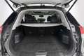 Nissan X-Trail DIG-T 163 Tekna Schwarz - thumbnail 10