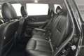 Nissan X-Trail DIG-T 163 Tekna Schwarz - thumbnail 7