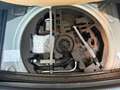 Volkswagen Golf Plus 1.4 TSI*HIGHL*AUTO*NAVI*PDC*SHZ*ALCA Silber - thumbnail 17