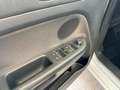 Volkswagen Golf Plus 1.4 TSI*HIGHL*AUTO*NAVI*PDC*SHZ*ALCA Argent - thumbnail 13