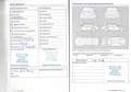Volkswagen Golf Plus 1.4 TSI*HIGHL*AUTO*NAVI*PDC*SHZ*ALCA Silber - thumbnail 33