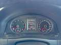 Volkswagen Golf Plus 1.4 TSI*HIGHL*AUTO*NAVI*PDC*SHZ*ALCA Silber - thumbnail 25