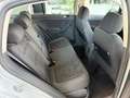 Volkswagen Golf Plus 1.4 TSI*HIGHL*AUTO*NAVI*PDC*SHZ*ALCA Silber - thumbnail 18