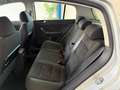 Volkswagen Golf Plus 1.4 TSI*HIGHL*AUTO*NAVI*PDC*SHZ*ALCA Argent - thumbnail 15