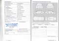 Volkswagen Golf Plus 1.4 TSI*HIGHL*AUTO*NAVI*PDC*SHZ*ALCA Silber - thumbnail 35