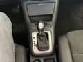 Volkswagen Golf Plus 1.4 TSI*HIGHL*AUTO*NAVI*PDC*SHZ*ALCA Silber - thumbnail 29