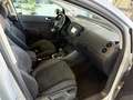 Volkswagen Golf Plus 1.4 TSI*HIGHL*AUTO*NAVI*PDC*SHZ*ALCA Silber - thumbnail 21