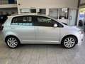 Volkswagen Golf Plus 1.4 TSI*HIGHL*AUTO*NAVI*PDC*SHZ*ALCA Argent - thumbnail 6