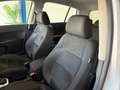 Volkswagen Golf Plus 1.4 TSI*HIGHL*AUTO*NAVI*PDC*SHZ*ALCA Argent - thumbnail 14