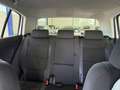 Volkswagen Golf Plus 1.4 TSI*HIGHL*AUTO*NAVI*PDC*SHZ*ALCA Silber - thumbnail 28