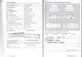 Volkswagen Golf Plus 1.4 TSI*HIGHL*AUTO*NAVI*PDC*SHZ*ALCA Silber - thumbnail 36