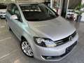 Volkswagen Golf Plus 1.4 TSI*HIGHL*AUTO*NAVI*PDC*SHZ*ALCA Argent - thumbnail 4