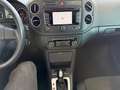 Volkswagen Golf Plus 1.4 TSI*HIGHL*AUTO*NAVI*PDC*SHZ*ALCA Silber - thumbnail 26