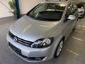 Volkswagen Golf Plus 1.4 TSI*HIGHL*AUTO*NAVI*PDC*SHZ*ALCA Argent - thumbnail 2