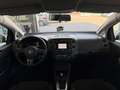Volkswagen Golf Plus 1.4 TSI*HIGHL*AUTO*NAVI*PDC*SHZ*ALCA Silber - thumbnail 20