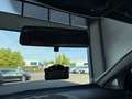 Volkswagen Golf Plus 1.4 TSI*HIGHL*AUTO*NAVI*PDC*SHZ*ALCA Silber - thumbnail 27